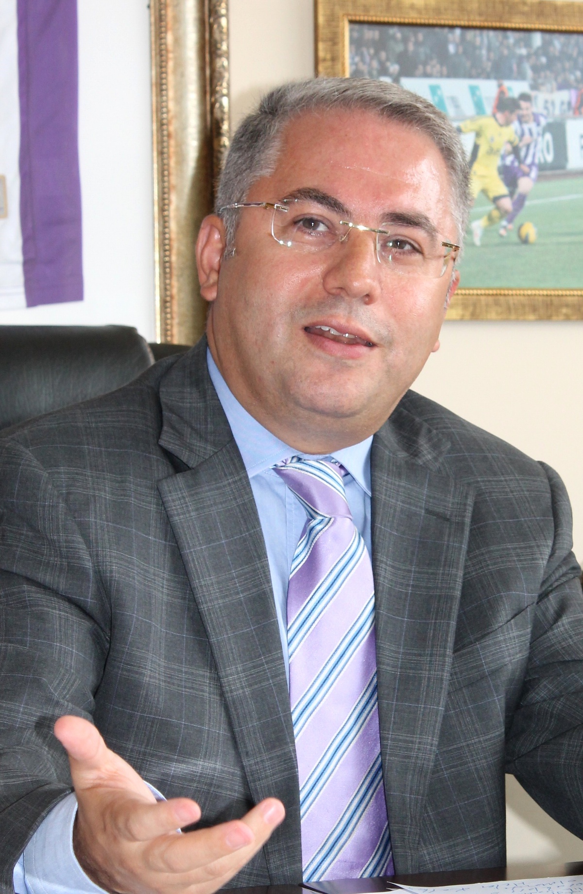 Orduspor Son Provasını Trabzonspor ile Yapacak