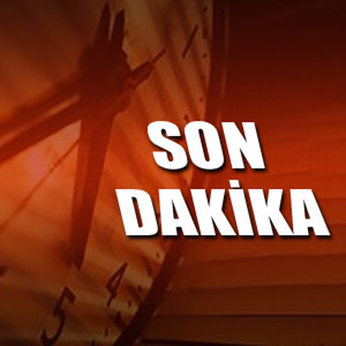 Kaçakçılar Polisle Çatıştı: 1 Şehit