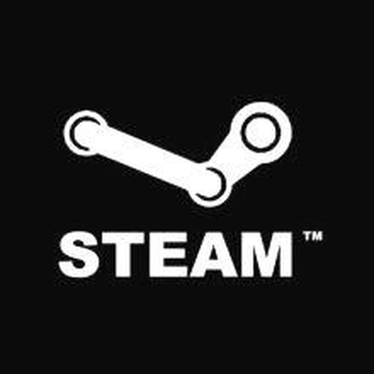 Steam\'de büyük değişim!