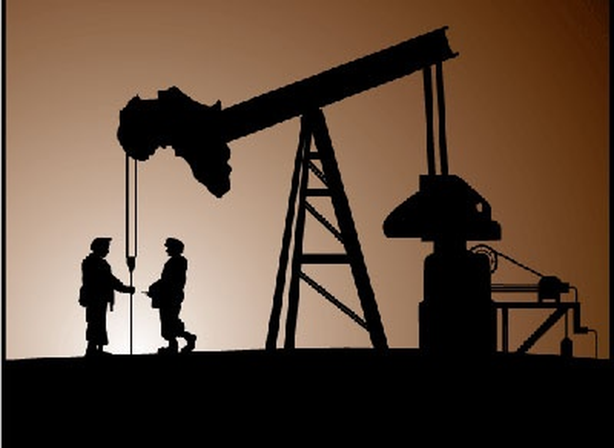 Sudan ve Güney Sudan Ekonomileri Petrol Anlaşmasıyla Rahatlayacak