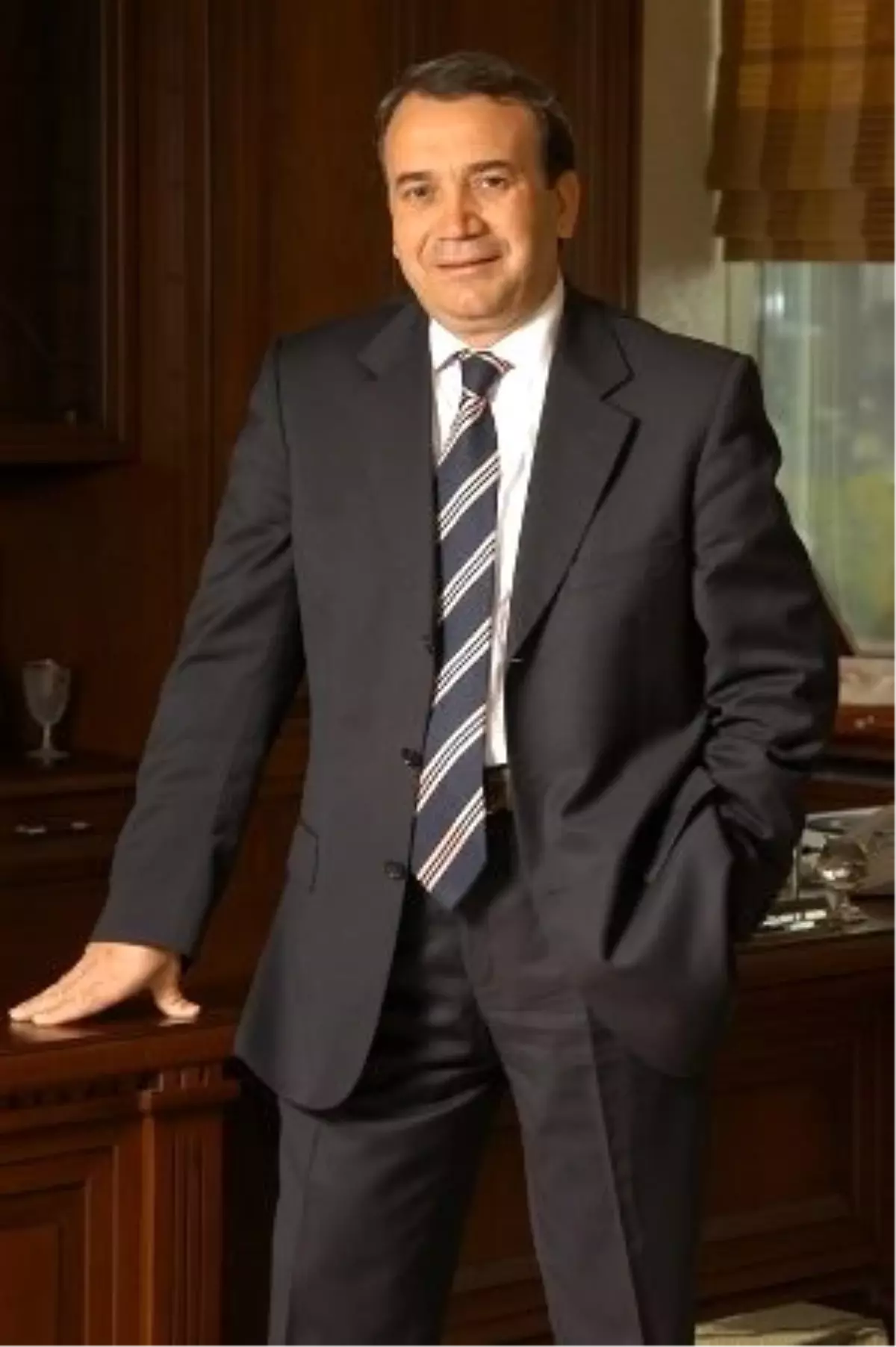 Türk Mutfağı Neden Marka Olamıyor?