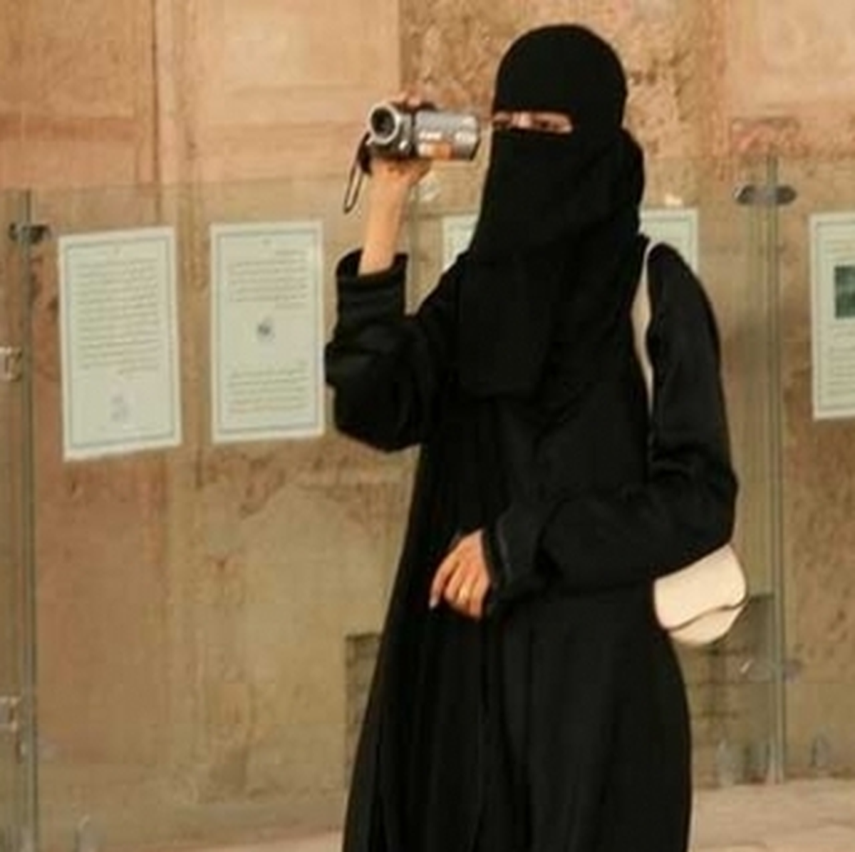 Türkiye "İslami Turizmin" de Gözdesi Oldu