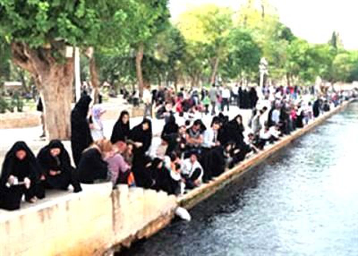 Türkiye "İslami Turizmin" de Gözdesi Oldu
