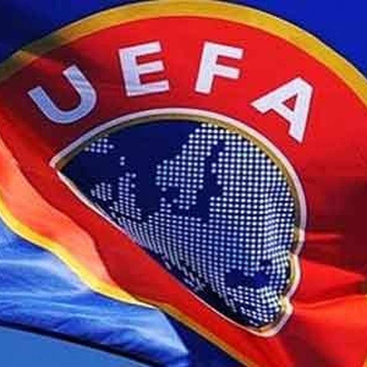 UEFA\'dan Avrupa Şampiyonası Teşekkürü