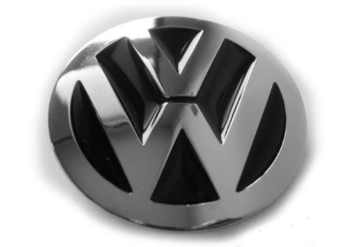 Volkswagen\'den, Windows 8\'de Otomotiv Uygulaması