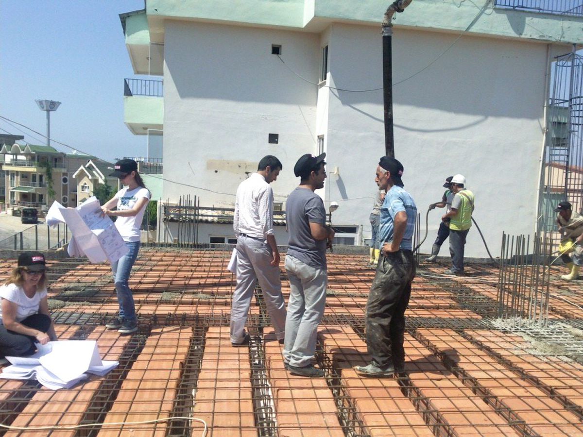 Yalova\'da Çevre ve Şehircilik Denetimleri Arttırıldı