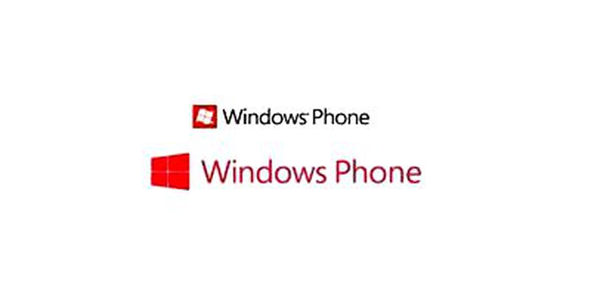 Yeni bir Windows logosu daha!
