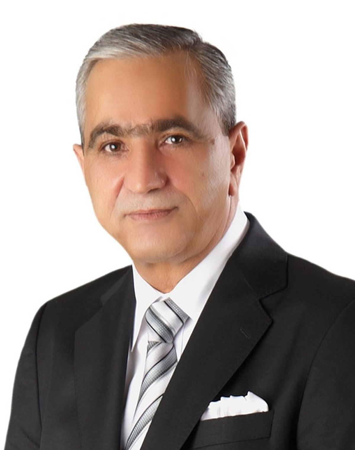 Yetki Belgesi Olmayan Taksiler İl Dışına Çıkamayacak