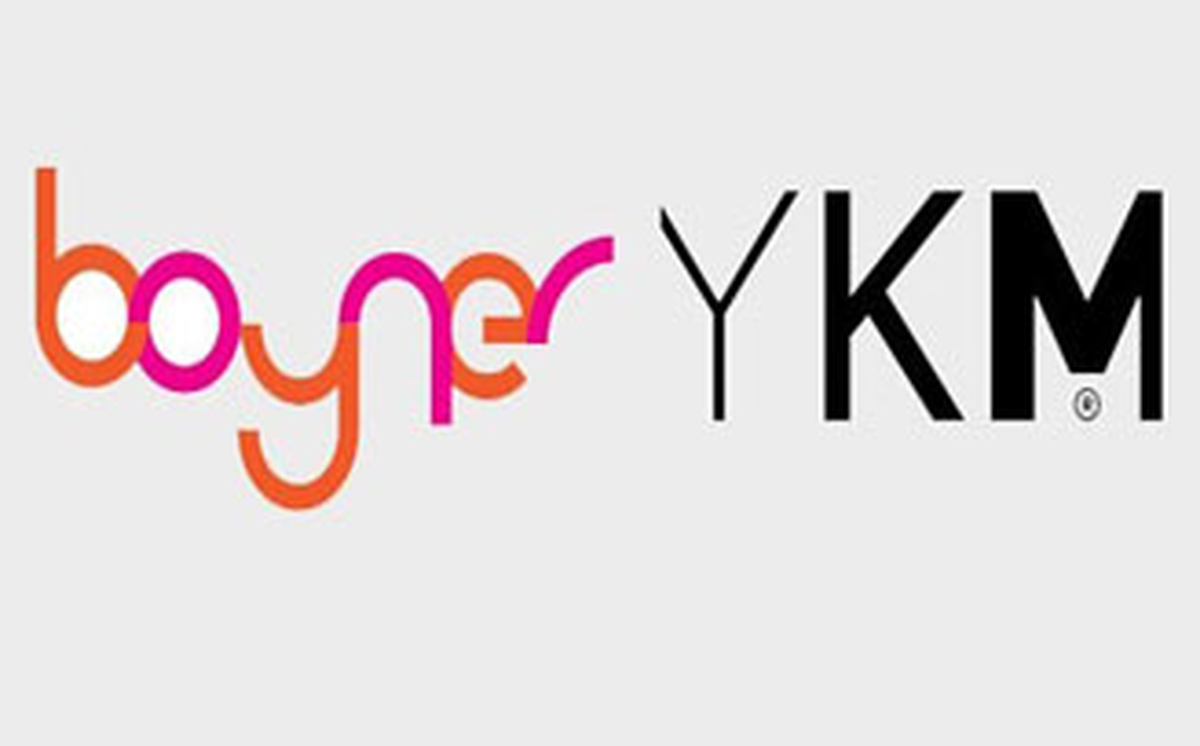 Ykm\'nin Boyner\'e Devrine Onay Çıktı