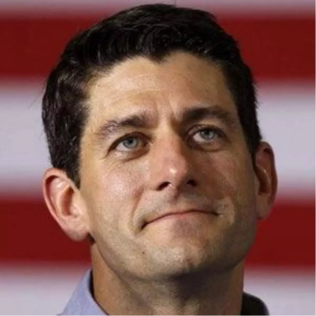 ABD Başkan Yardımcılığına Ermeni Dostu Aday