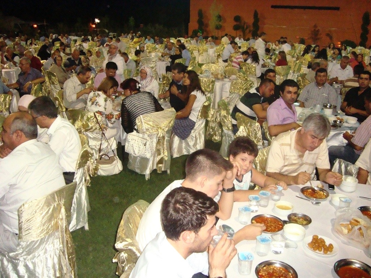 İzmir Vekili Şengül, PKK\'nın Taşeron Olduğunu Söyledi