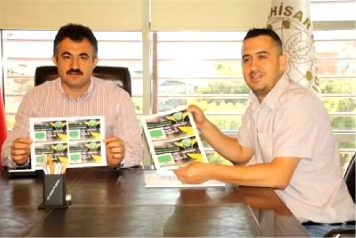 Akhisar Belediyespor Kombinede İndirime Gitti