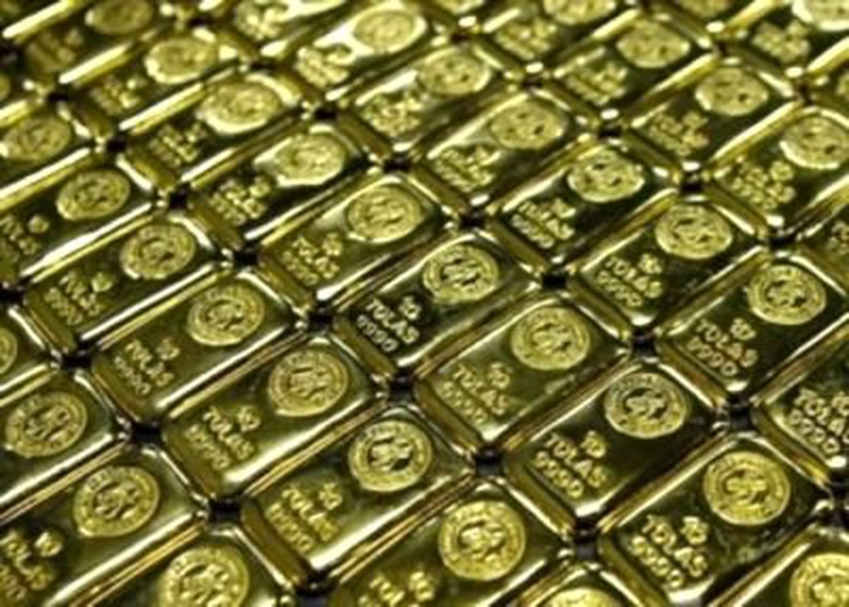 Altının Onsu 1.626 Doları Gördü