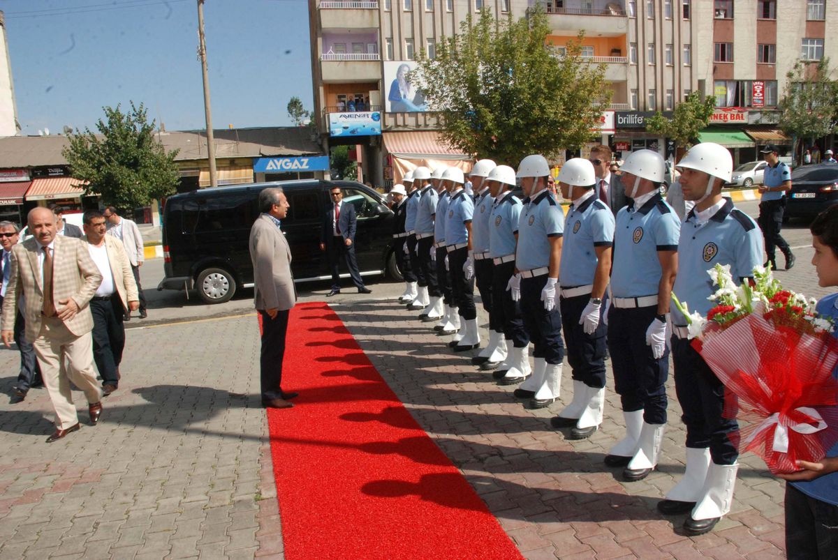 Çiftçiye Borç Erteleme Müjdesi