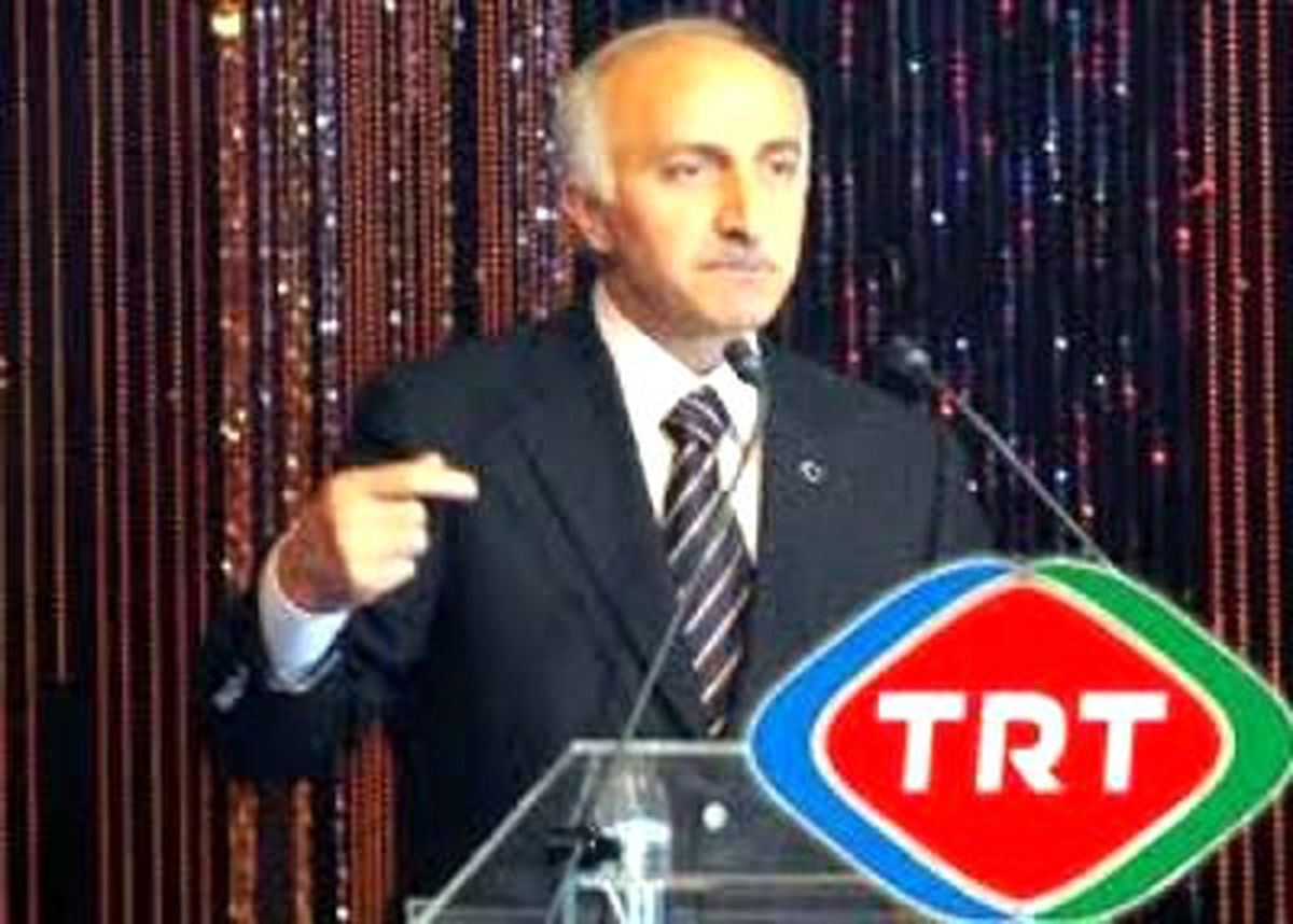 "Bilerek Frene Basıyoruz"