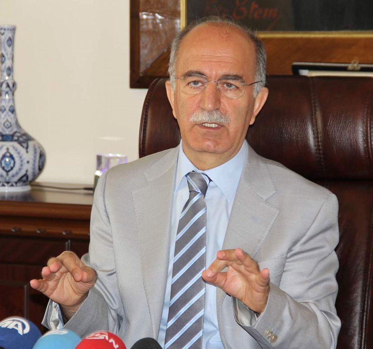 "Bursa 5 Yıldızlı Termalde Bir Numara"