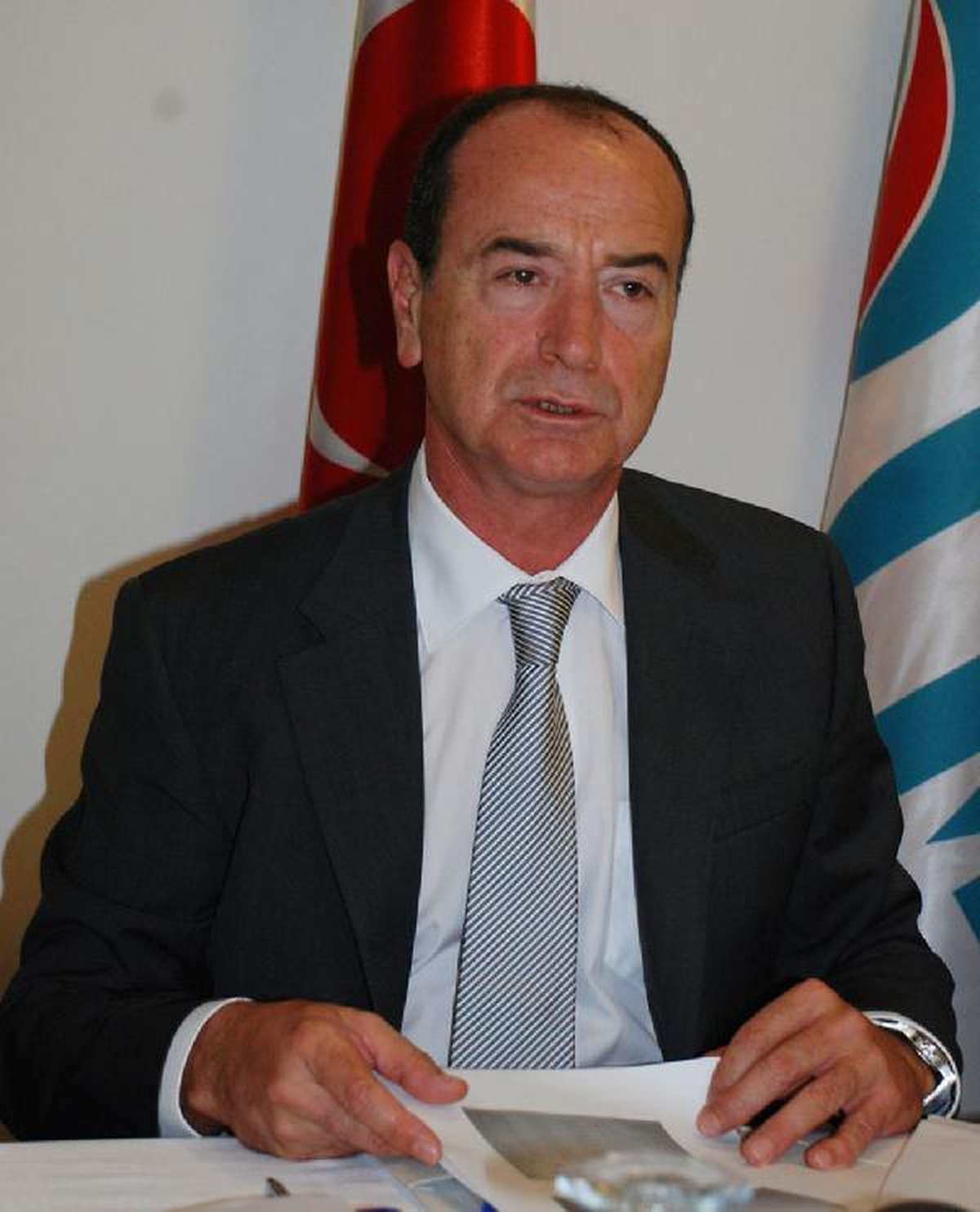 Bursa İhracatında Tehlike Sinyalleri