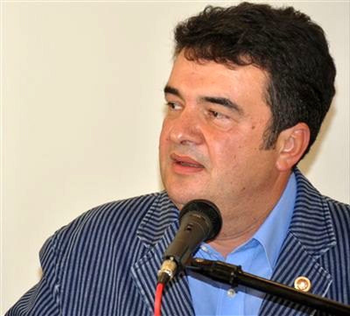 "CHP İktidarı Üreticilere Hak Ettiği Değeri Verecek"