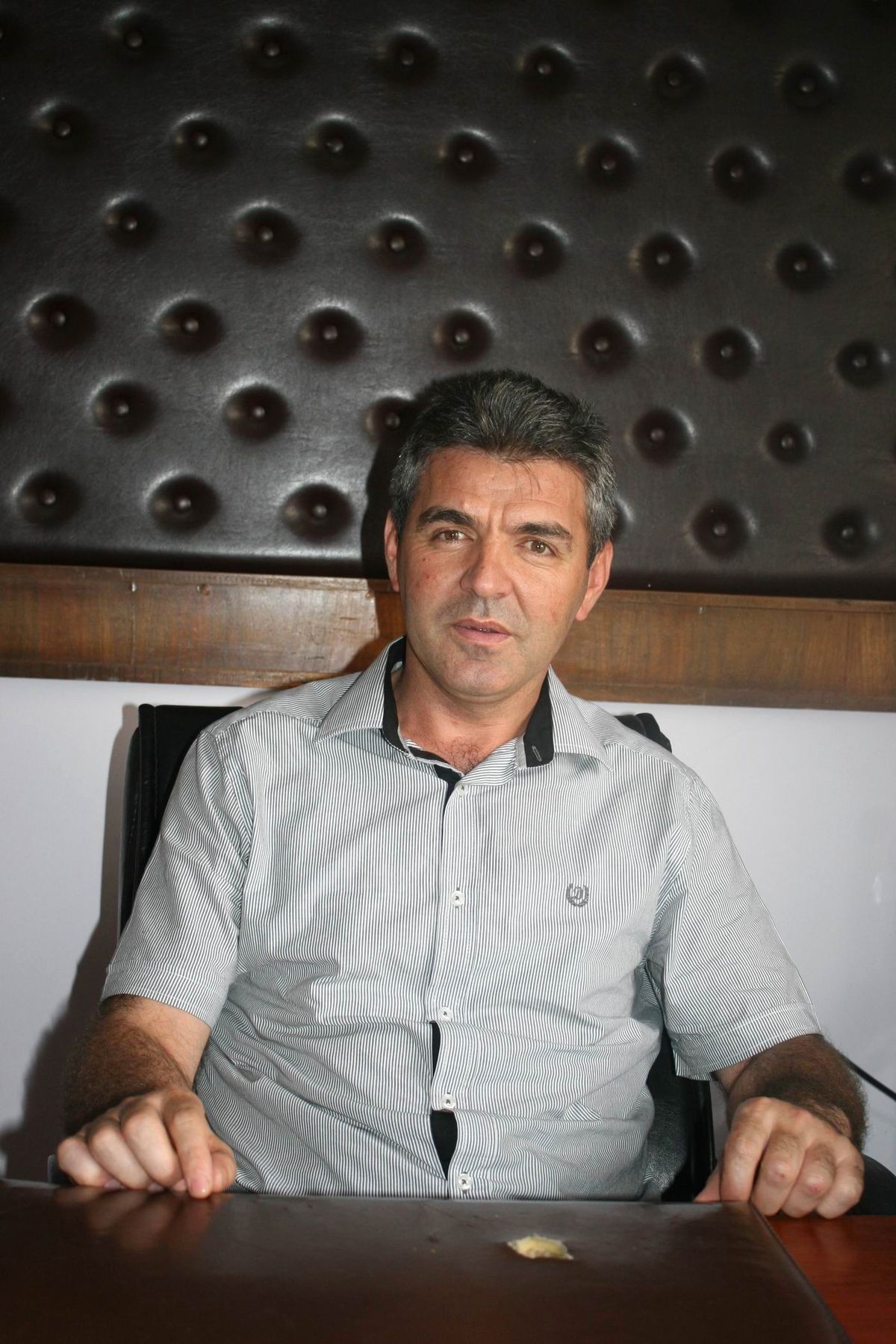 'ÖMSS Engellilerimiz Adına Çok Sevindirici Bir Durum'