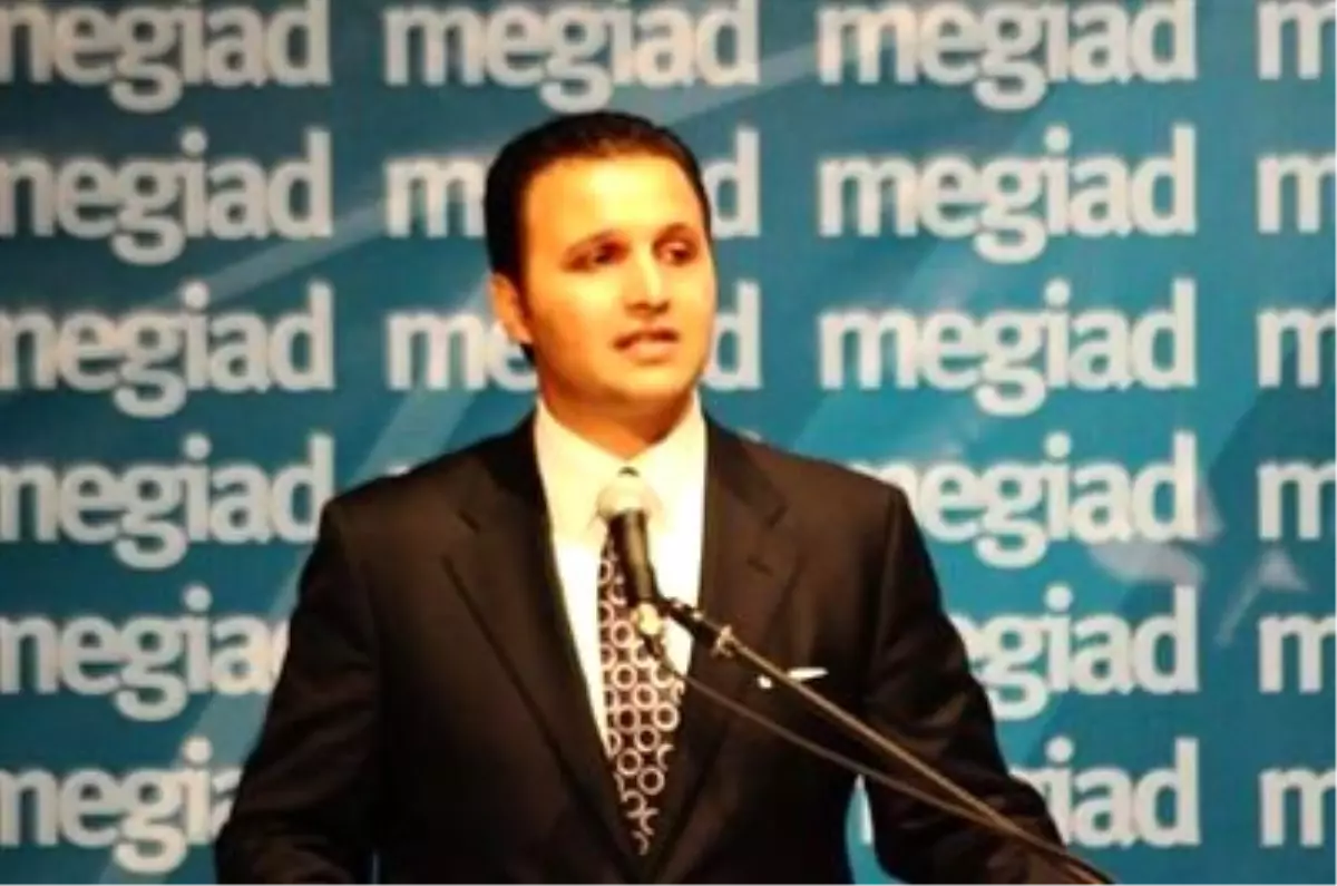 Dha Adana Bürosu Bölge Haberleri