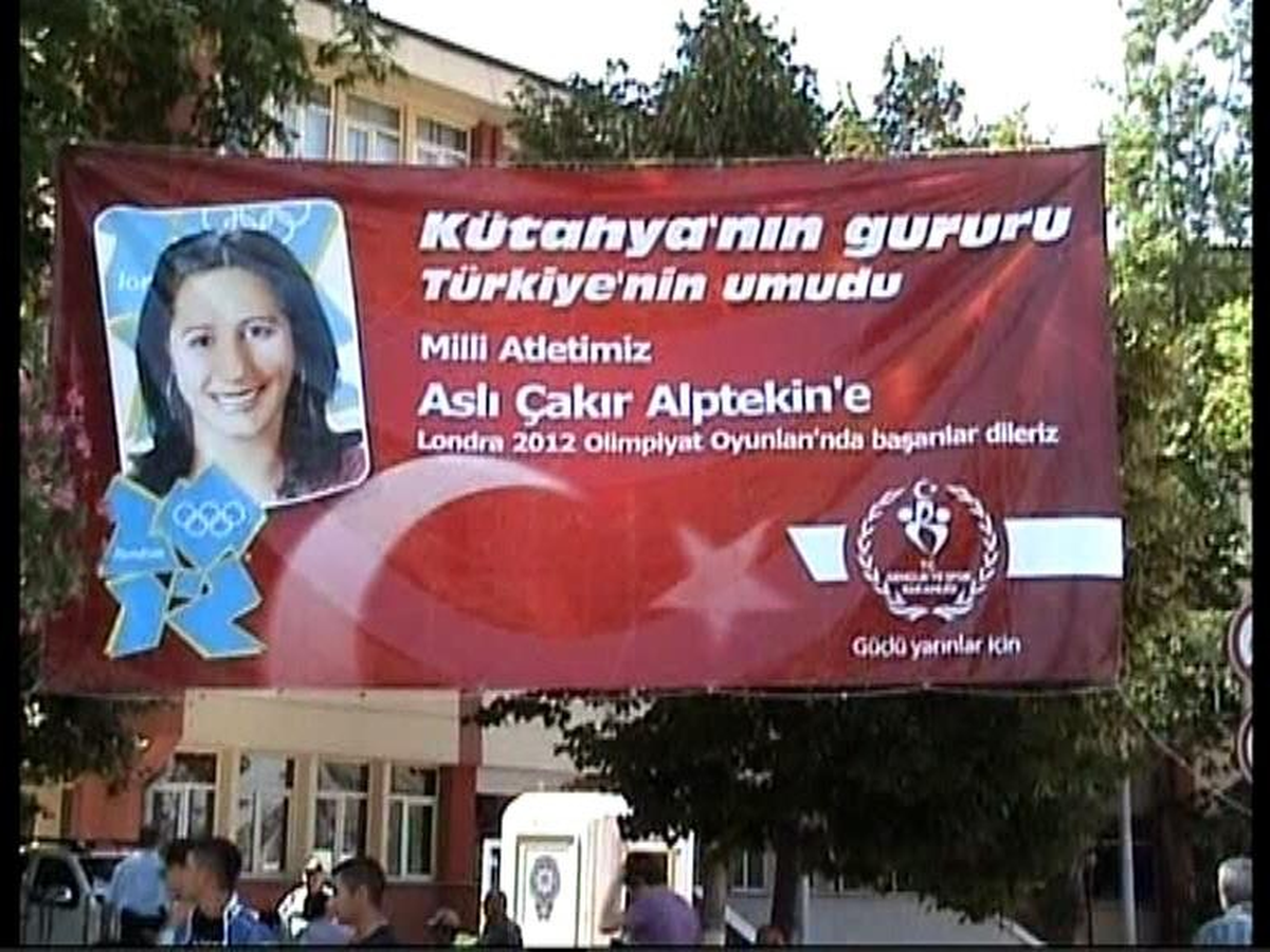 Dpü Besyo\'nun Gurur Günü