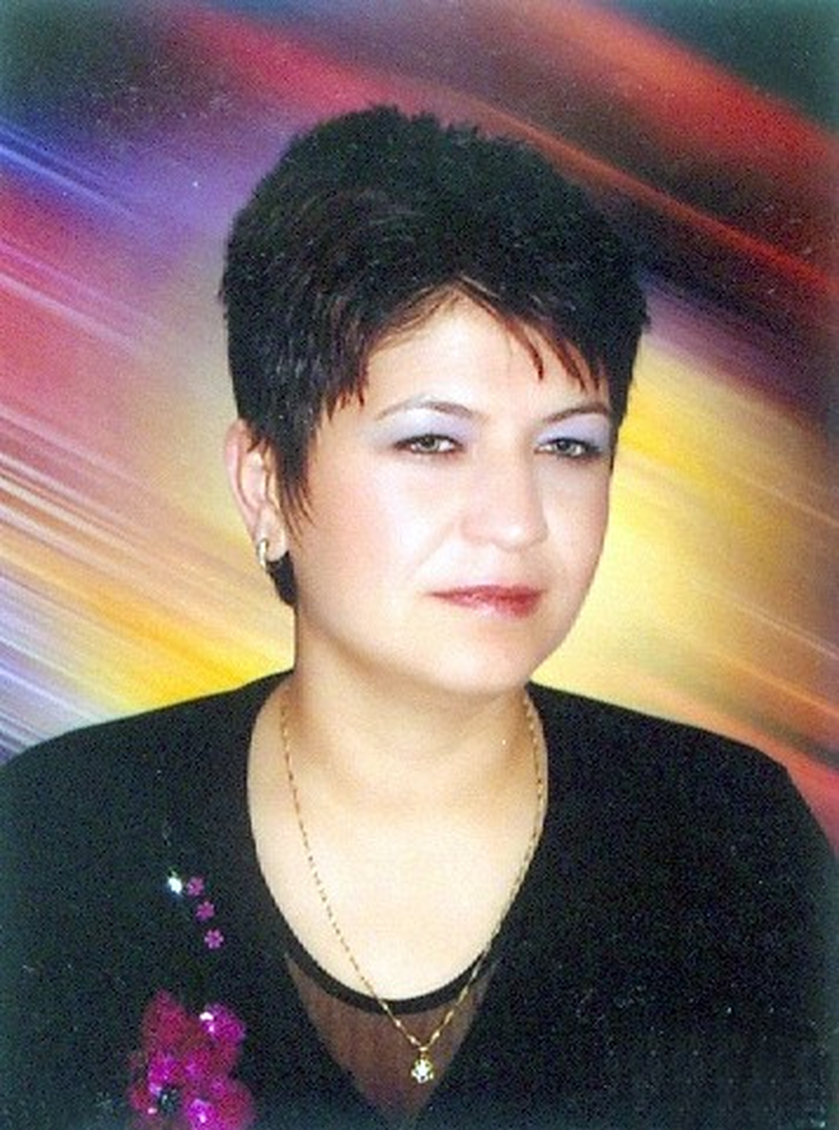 Düzce\'de Ayın Esnafı Nuray Onsekiz Oldu