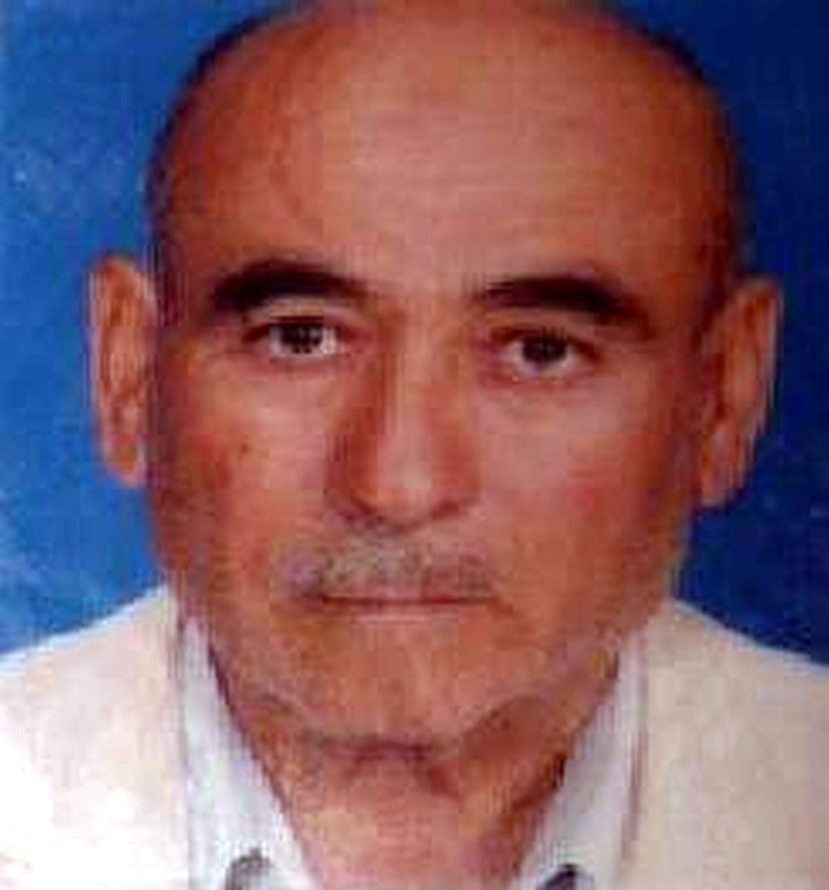Virajı Alamadı, Uçuruma Yuvarlandı