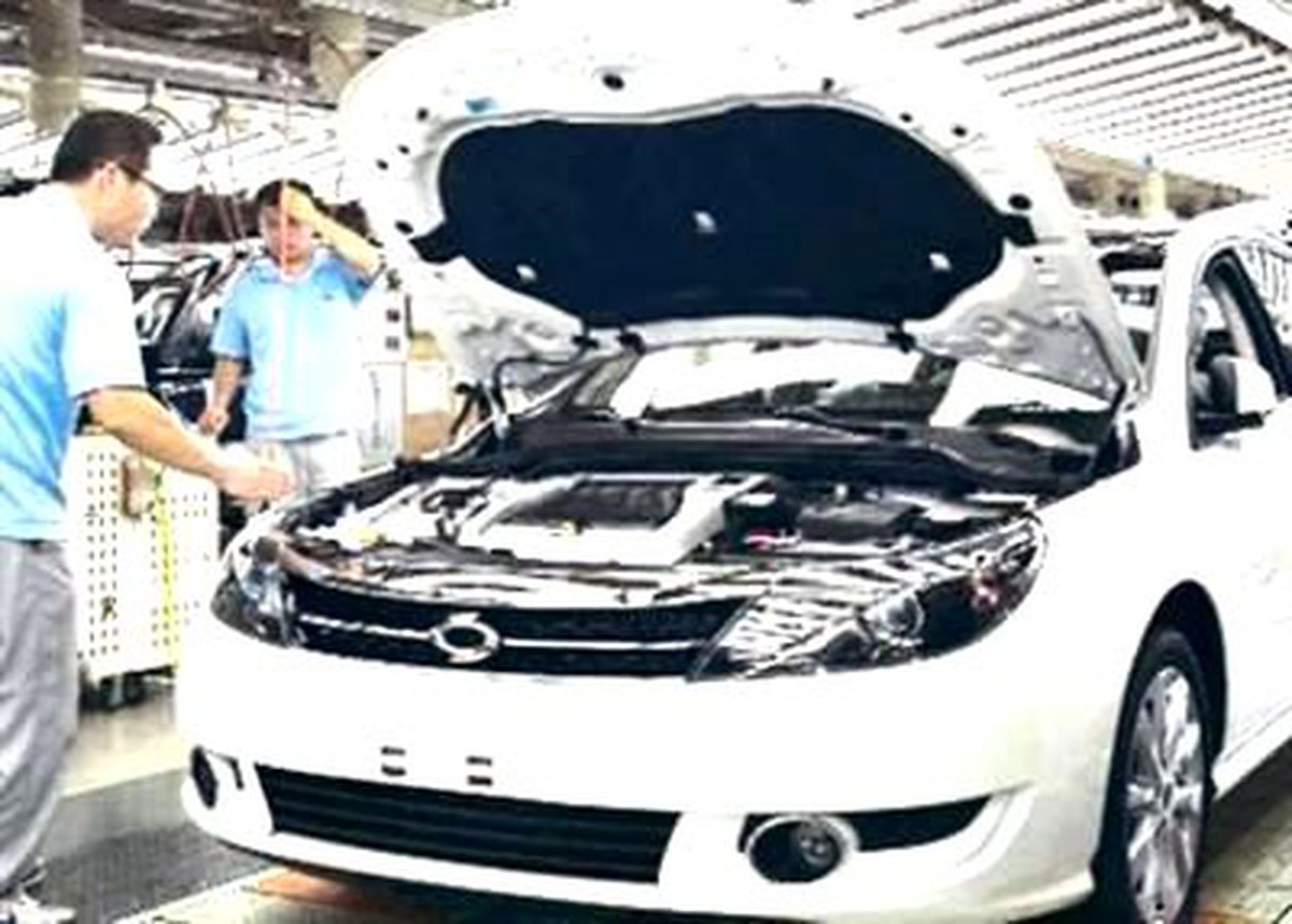 Fransız Renault Samsung\'da 4 Bin 700 Kişiyi İşten Çıkaracak