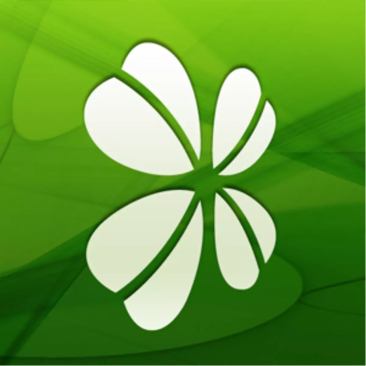 Garanti Cep Şubesi Artık İpad\'de