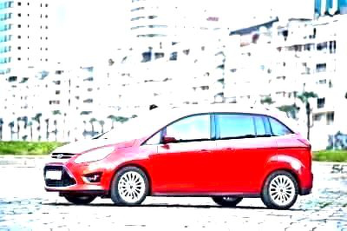 Günde 19 TL\'ye Ford Fırsatı Devam Ediyor