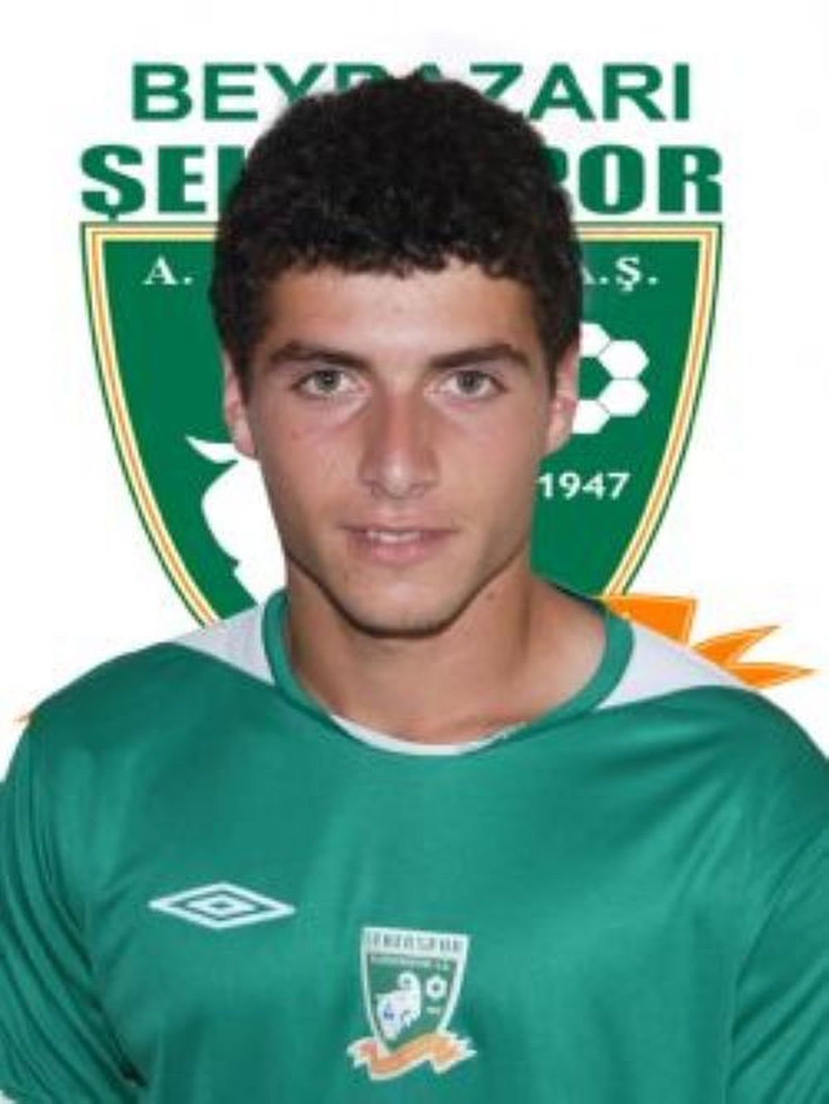 İngiliz Kulüplerini Peşine Takan Yavuz İçin Bursaspor Devrede
