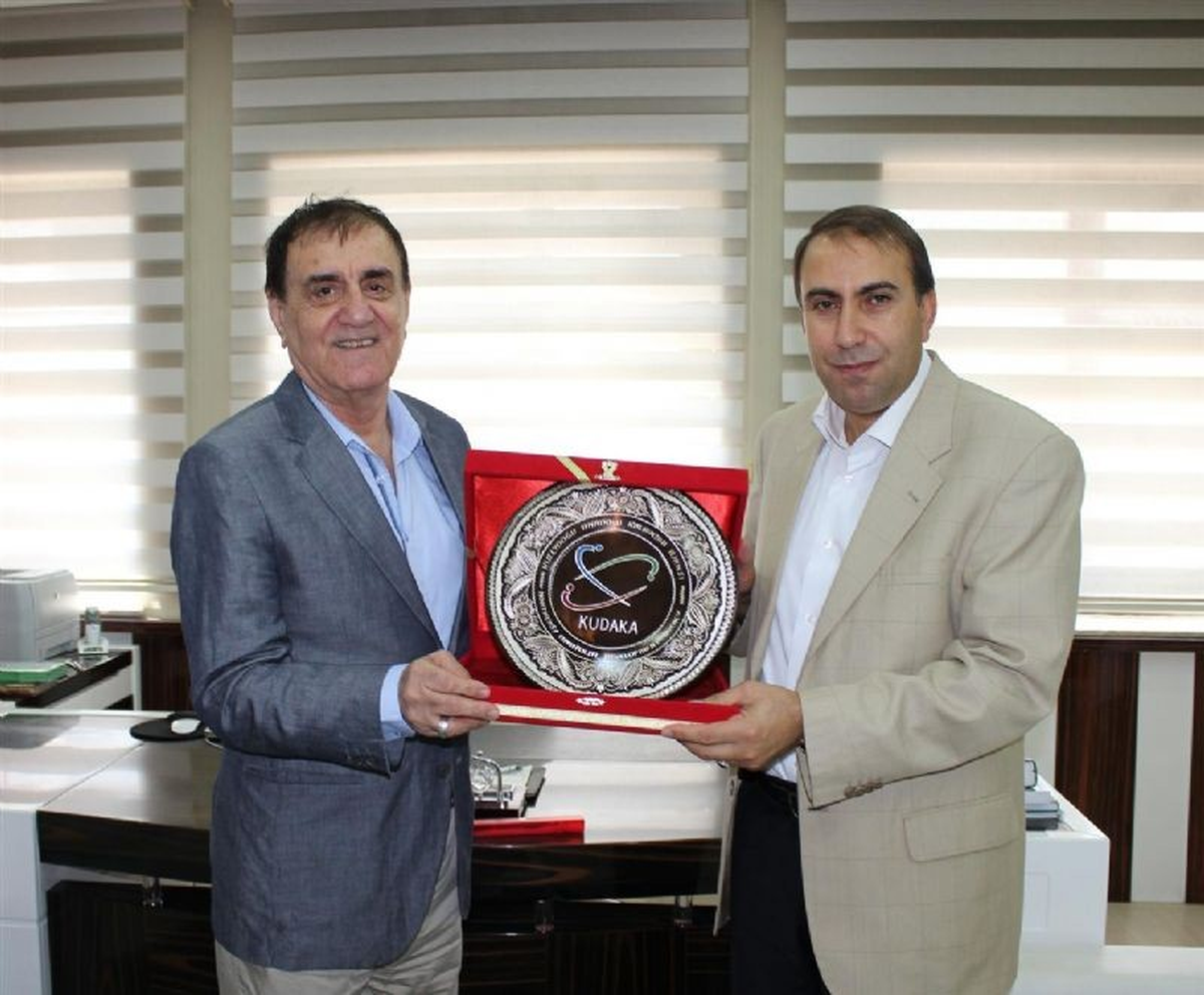 İnovasyona Dayalı Bölgesel Turizm Stratejisi ve Eylem Planı
