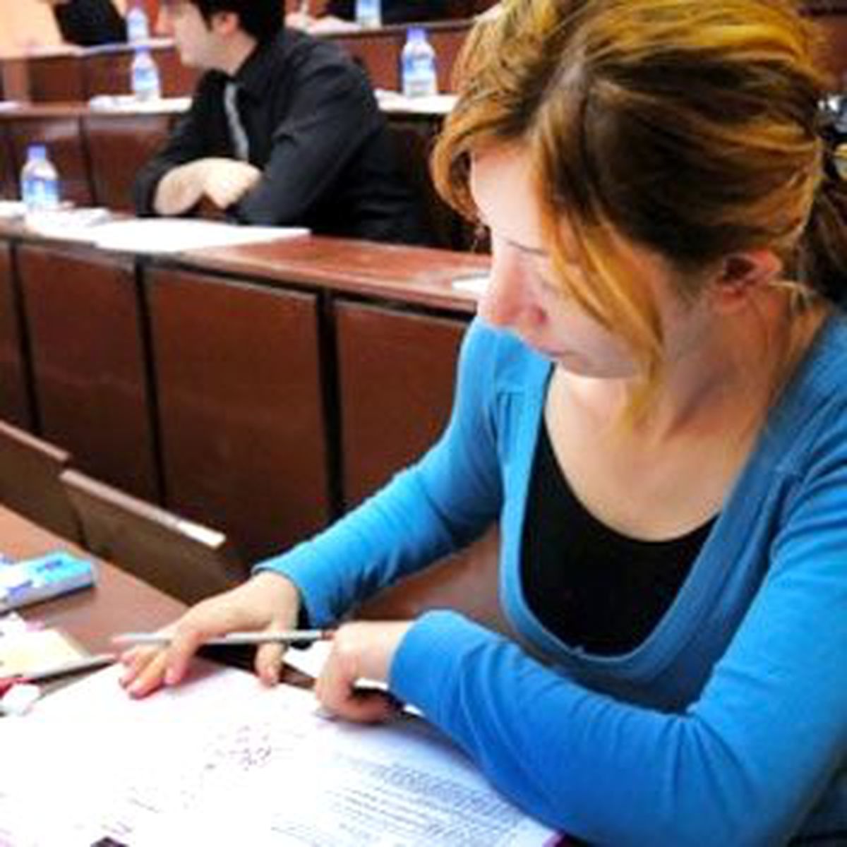 KPSS Sonuçları Açıklandı