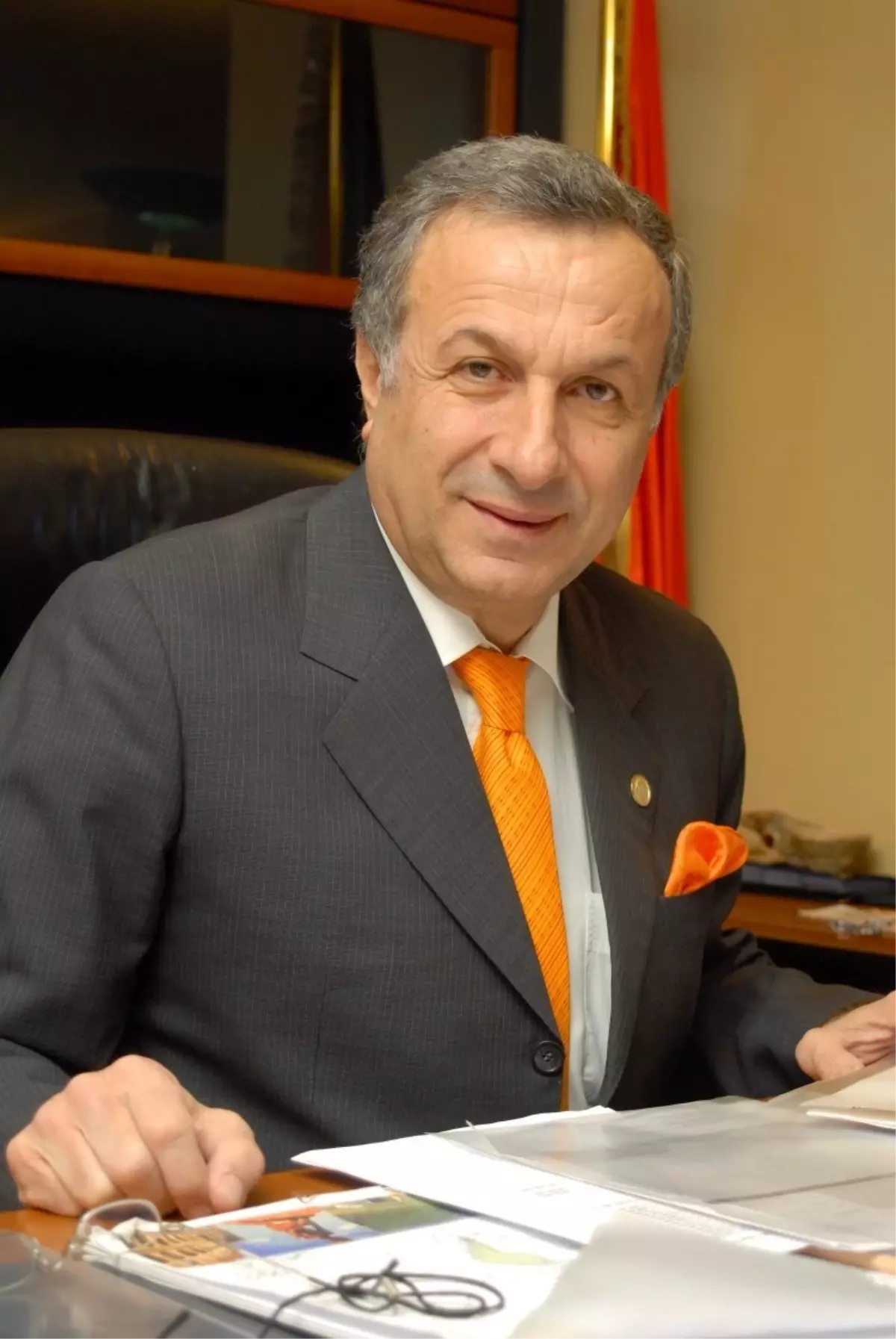 (Özel Haber) Tatil Köylerinin Yüzü Bayramda Gülecek