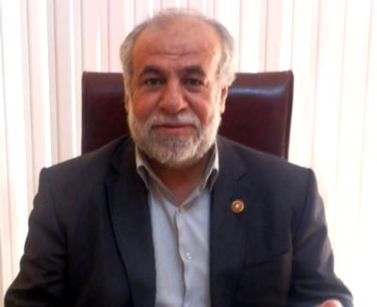 Özgür İrade Platformundan 28 Şubat Açıklaması