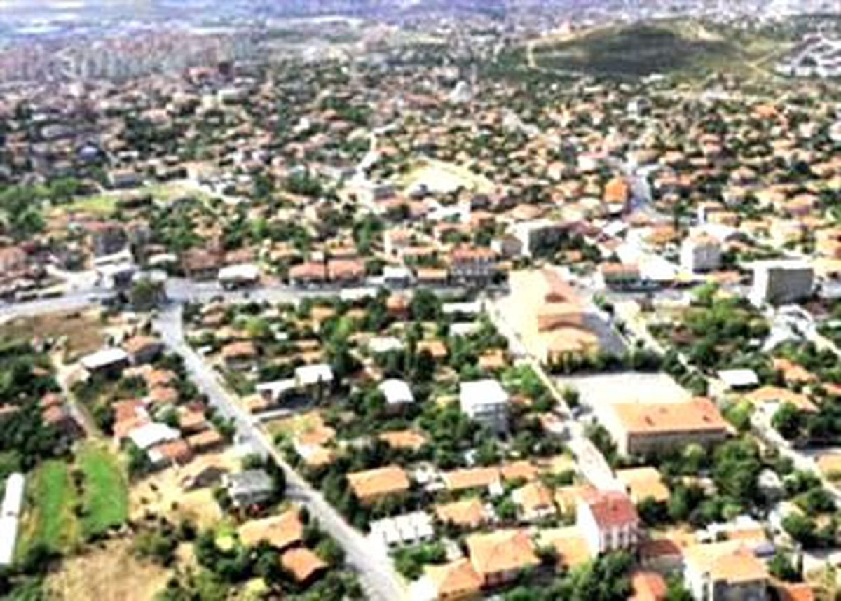 Pendik\'te Neler Oluyor?