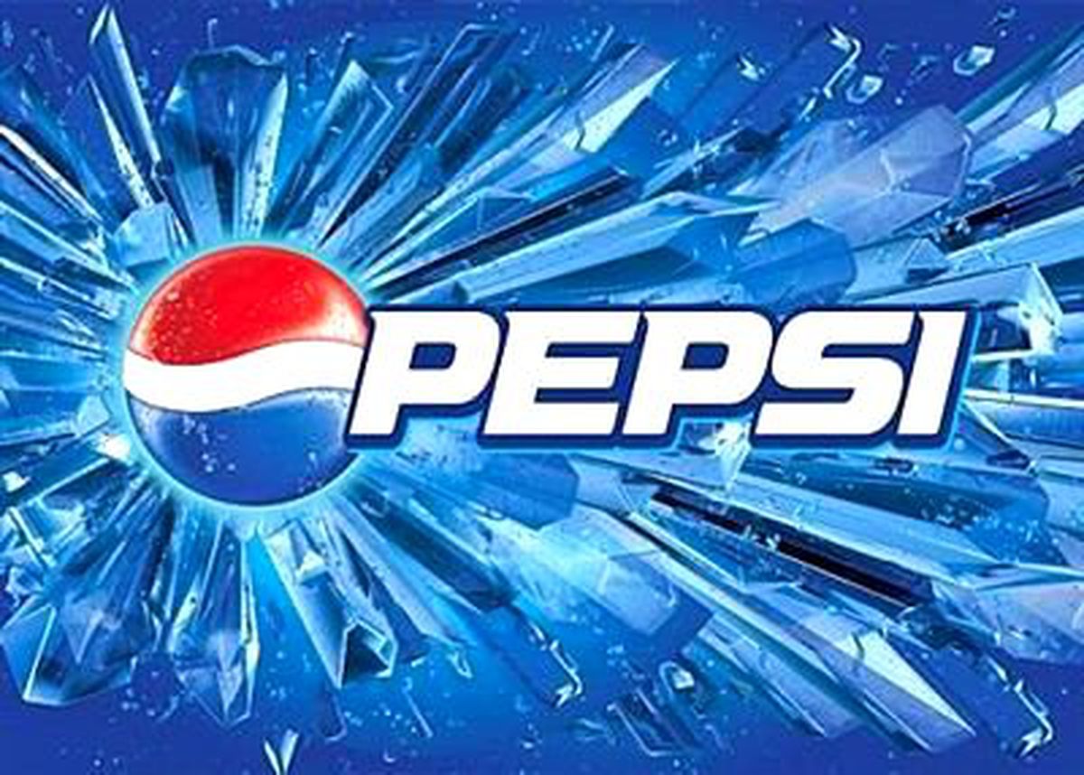Pepsi, Myanmar\'a Dönüyor