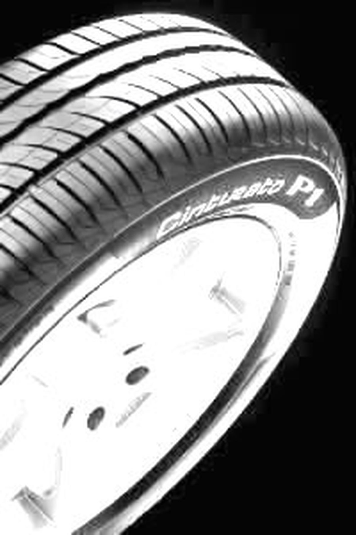 Pirelli Grubu Karlılığını Artırmaya Devam Ediyor
