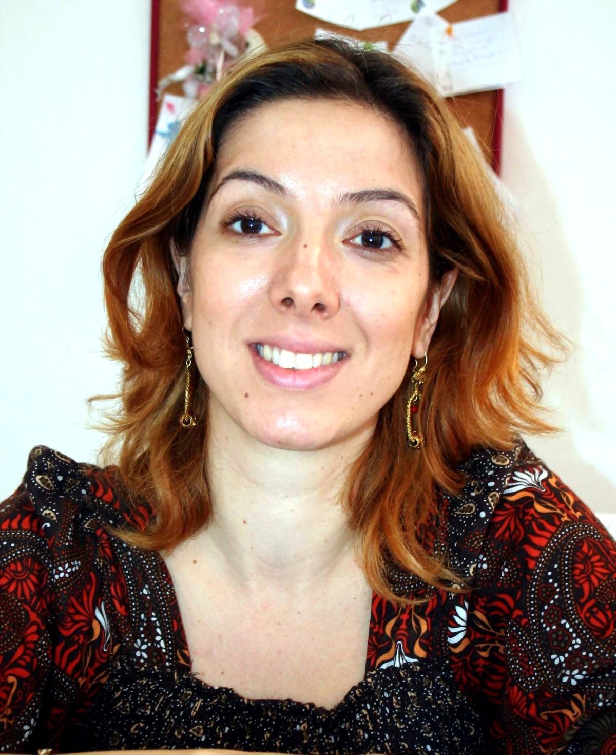 Ramazan Bayramında Beslenme Uyarısı
