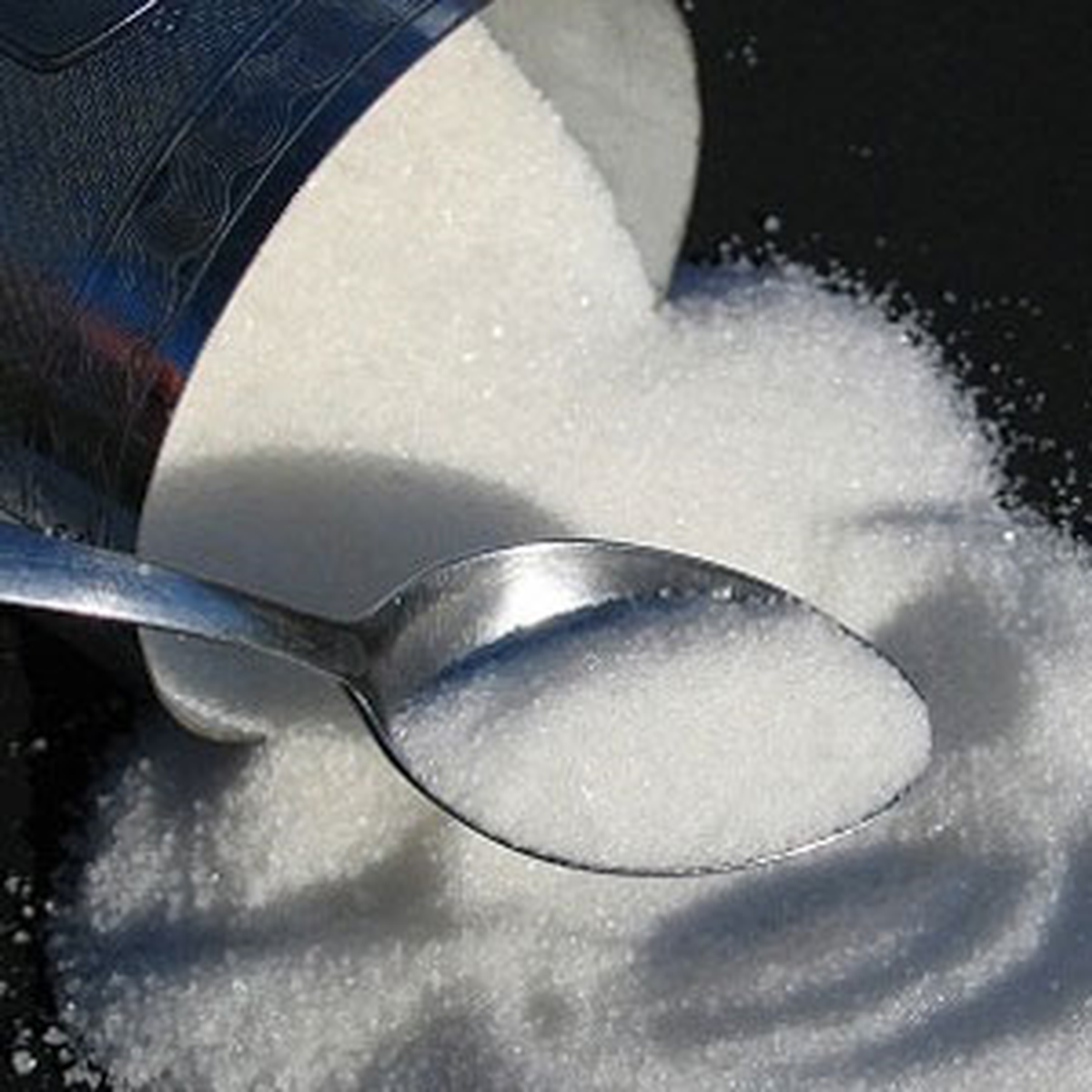 Şeker Zammının 15 Gün Önce Açıklanmasına Tepki