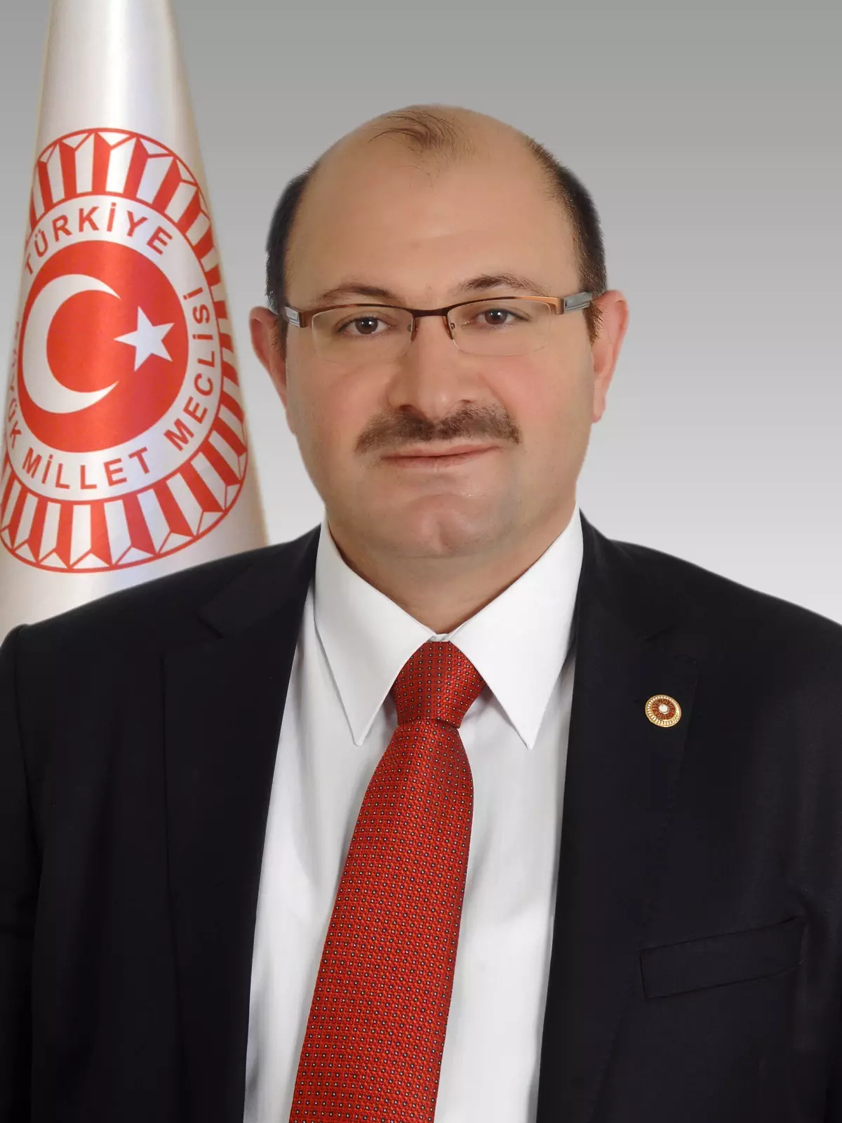 Sodes Kapsamında Kilis'e 4 Milyon 500 Bin TL'lik Kaynak