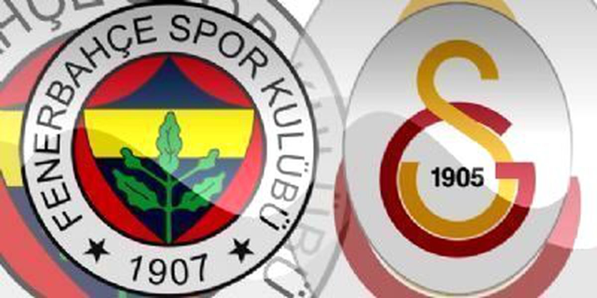 TFF Süper Kupa Maçına Doğru