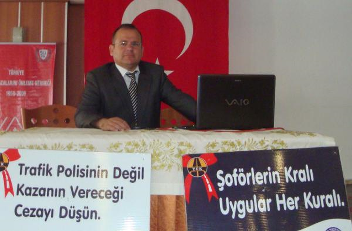Trafik Cezalarına Servet Ödediler