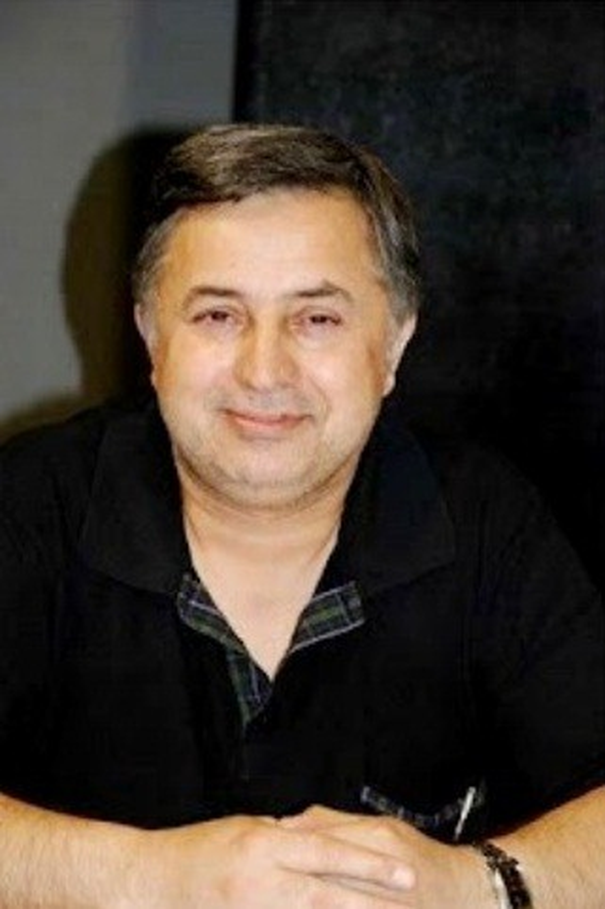 Türkiye Basketbol 2. Ligi