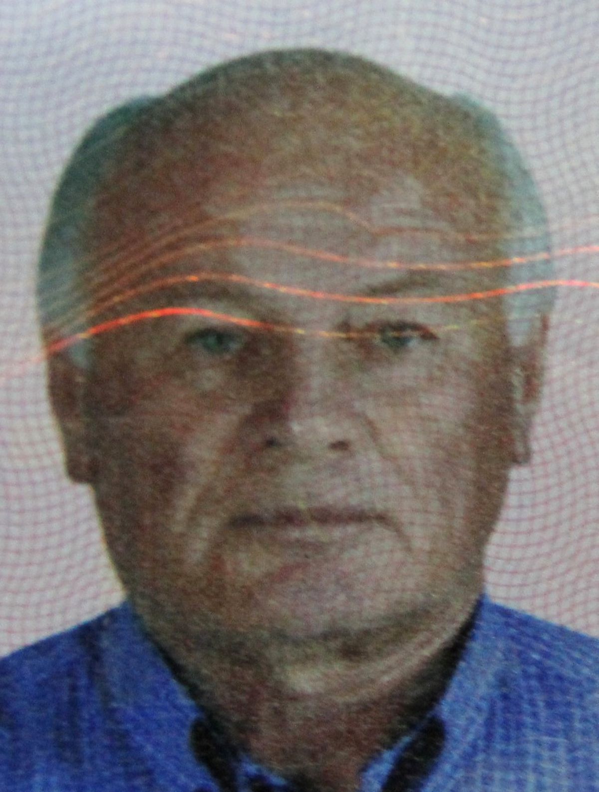 Uzunkuyu Orman Kampı\'nda Ceset Bulundu