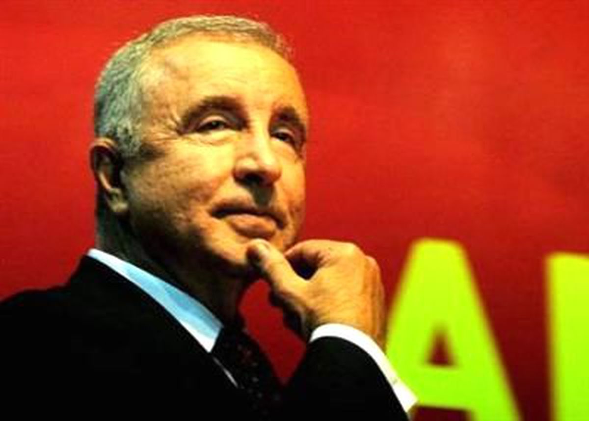 Vergiyi Futbolcular Ödesin