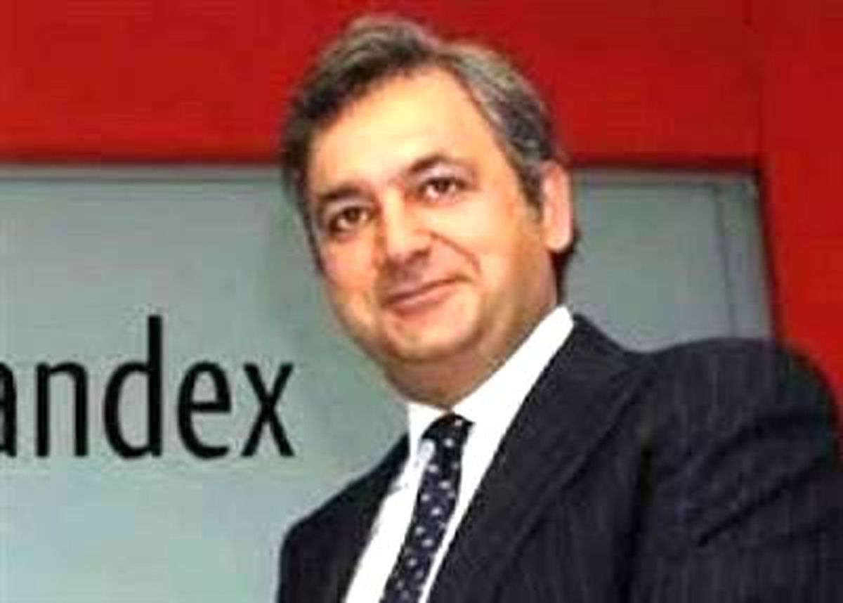 Yandex Türkiye\'de Google\'a Rakip