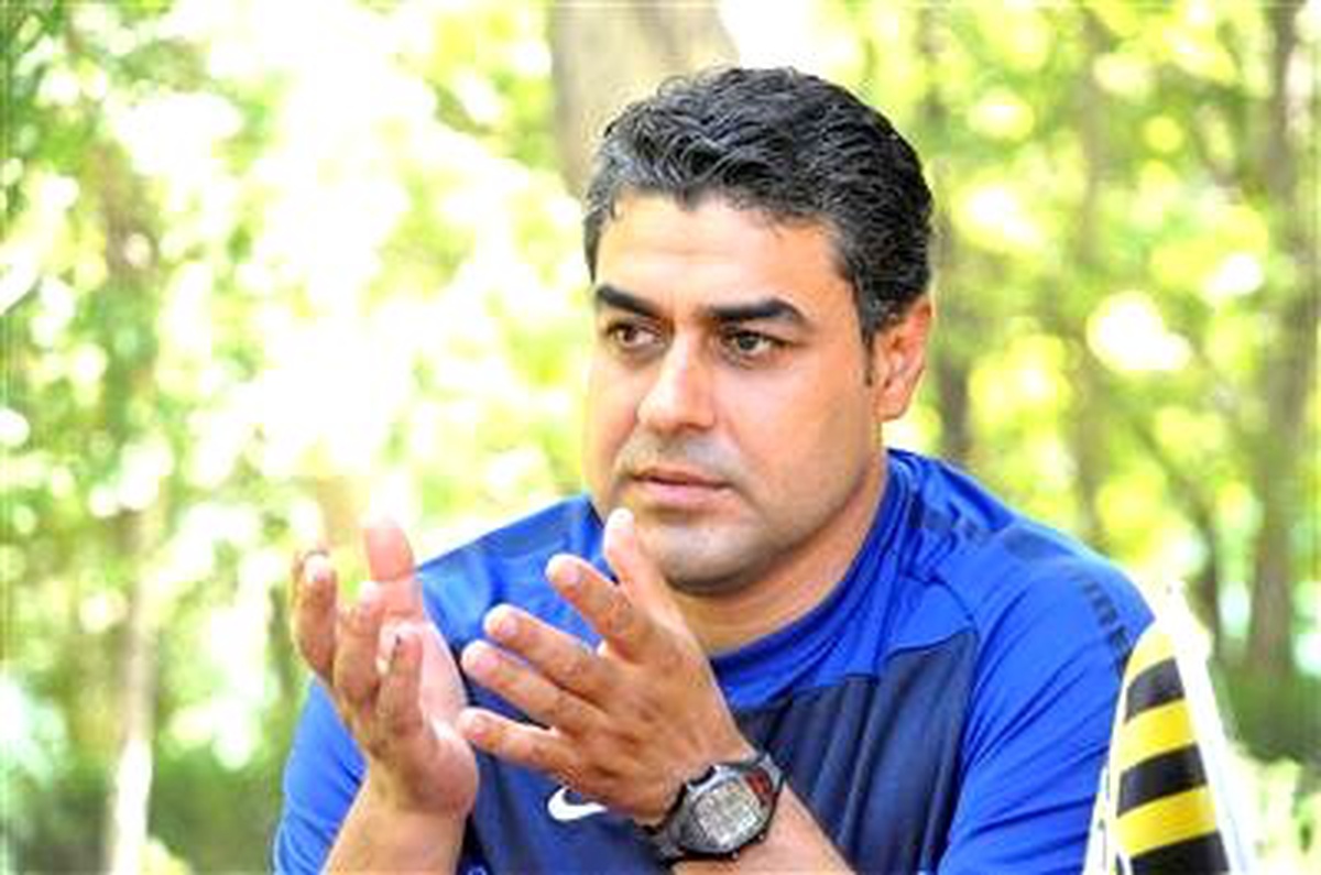Yeni Malatyaspor\'da Sezon Hazırlıkları