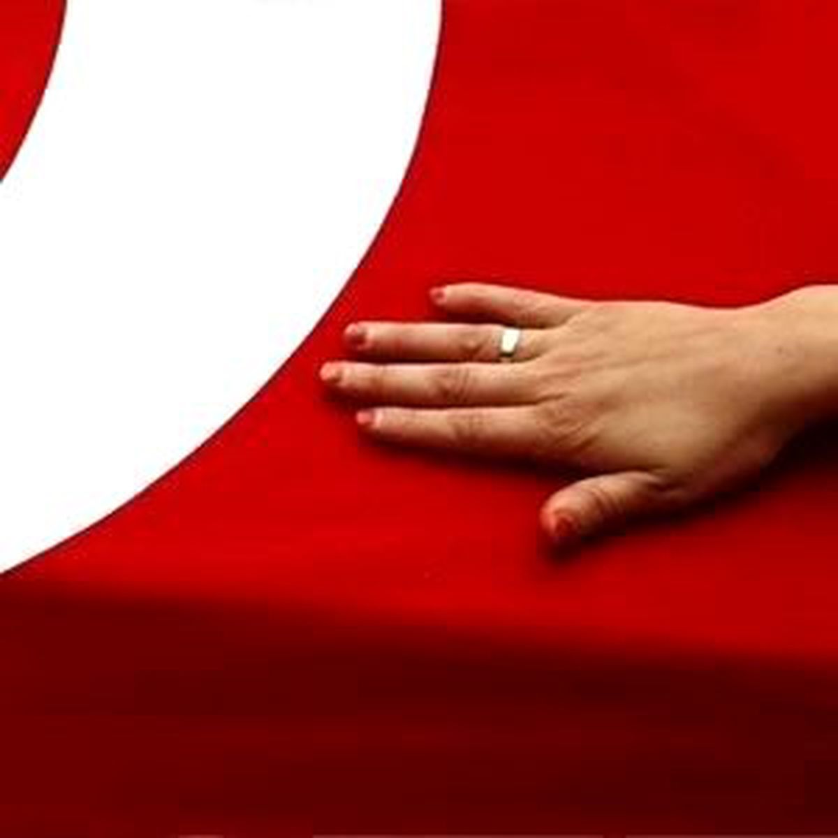 6 Kişiyi Yere Sermiş