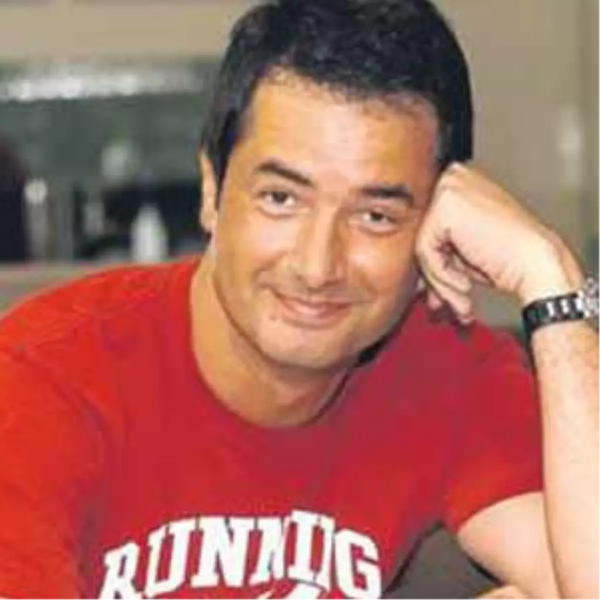 Acun, Merak Edilen Soruyu Cevapladı